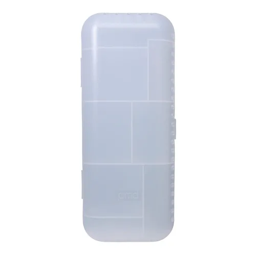 Miniatura 16 de PMD Beauty Clean Body - Elecrtic Smart Cleansing Device with Silicone Brush & Three Interchangeable Attachments to Cleanse, Exfoliate, & Massage Body
