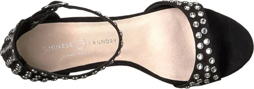 Miniatura 5 de Chinese Laundry womens Starshine