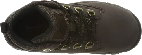 Miniatura 5 de Timberland Keele Ridge Botas preescolares para niños