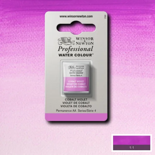 Miniatura 336 de Winsor & Newton - Pintura para acuarela profesional Tinte neutro