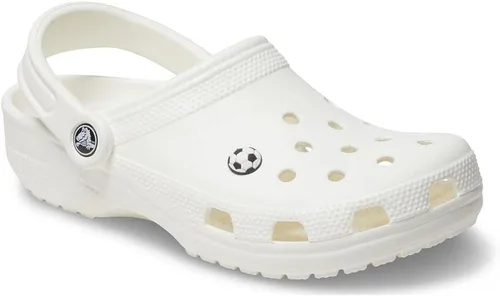 Miniatura 2 de Crocs Jibbitz - Dijes para zapatos deportivos Jibbitz para Crocs