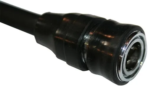 Miniatura 6 de Bulldog Winch 41002- Compresor de aire 150Psi portátil 1.6Cfm