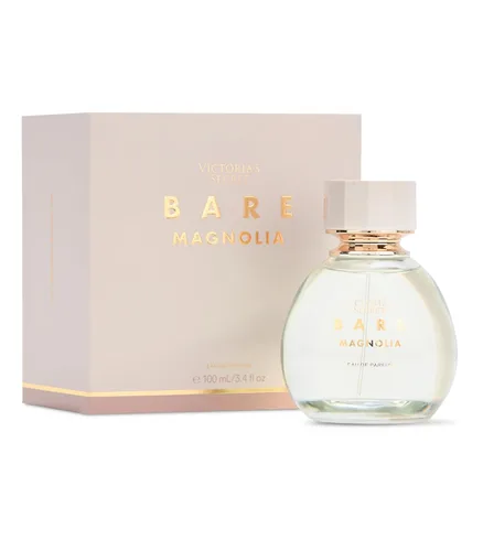 Miniatura 6 de Victoria's Secret Bare Eau de Parfum, Rosa - 1.7 fl oz