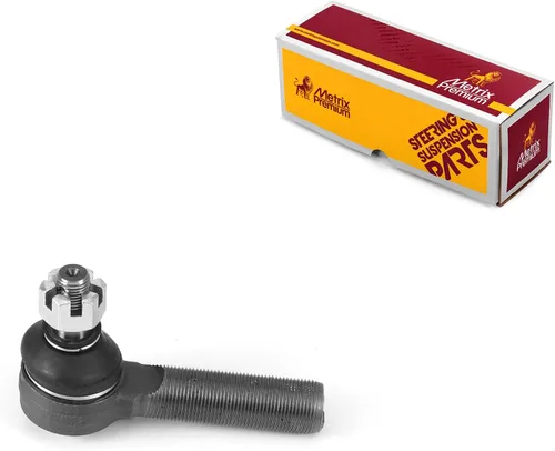 Miniatura 161 de Metrix - Barra de acoplamiento exterior prémium ES3197RL para Ford Probe 1993-1997, Mazda MX-6 1993-1997, Mazda 626 1993-2002, Mazda MPV 2000-2006