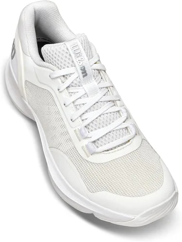Miniatura 4 de WILSON Zapatos de pádel Hurakn Pro V2 para mujer