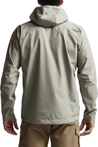 Miniatura 3 de SITKA Gear Men's Dew Point Hunting Jacket