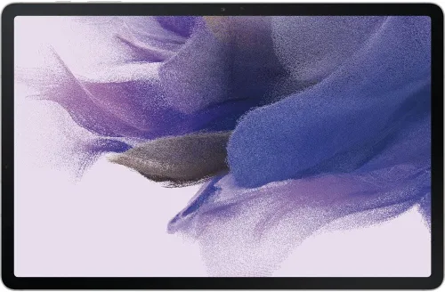 Miniatura 19 de SAMSUNG Galaxy Tab S7 FE 12.4" 256GB WiFi Android Tablet, pantalla grande, S Pen incluido, conectividad multidispositivo, batería de larga duración
