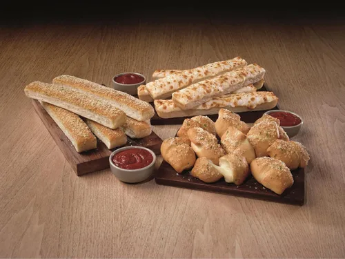 Miniatura 5 de Pizza Hut Tarjeta de regalo