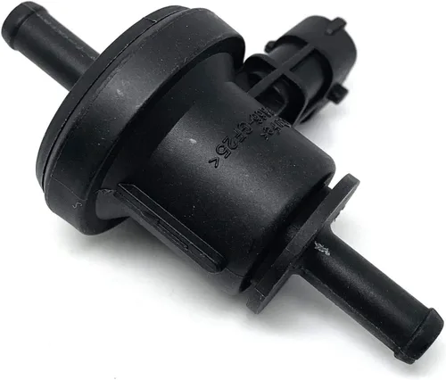 Miniatura 5 de Válvula de control de purga Hyundai original 28910-26900