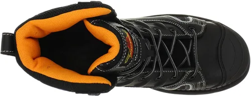 Miniatura 5 de Thorogood - Botas de trabajo GEN-FLEX compuestas de 15 cm para hombre