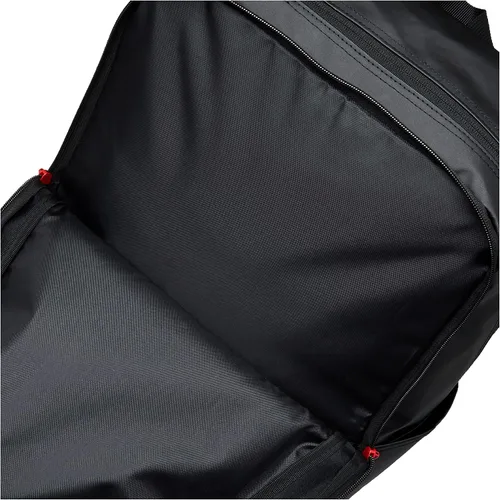 Miniatura 3 de Champion Mens Backpack Blackred