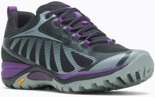 Miniatura 4 de Merrell Siren Edge 3 Impermeable