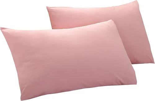 Miniatura 2 de Juego de sábanas Colourful Snail, natural, 100% de algodón, con cierre oculto, ultrasuave, duradero y resistente a la decoloración, tamaño Blush