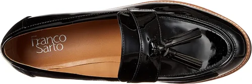 Miniatura 5 de Franco Sarto - Mocasines Carolynn para mujer