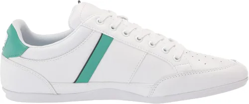 Miniatura 6 de Lacoste Chaymon BL 1 para hombre
