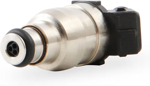 Miniatura 5 de ACCEL 150826 Inyector de combustible de rendimiento