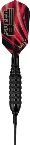 Miniatura 10 de Viper Super Bee puntas suaves para dardos, 0.56 oz