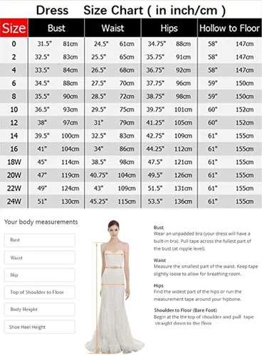 Miniatura 7 de CharmingBridal Vestidos de quinceañera de encaje con cuello barco, vestido de baile de princesa 2023