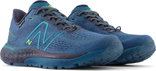 Miniatura 3 de New Balance Fresh Foam X 880 V12 - Tenis de correr para mujer