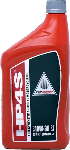 Miniatura 3 de Kit de cambio de aceite sintético completo Edwards para Honda Talon 1000X 2019-2024 Side by Side