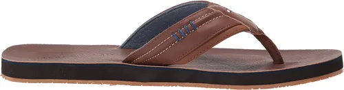 Miniatura 5 de Tommy Hilfiger Dozer