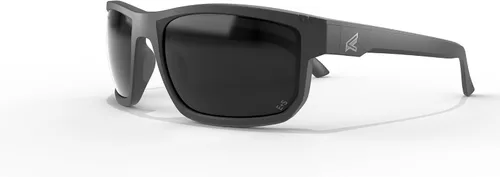 Miniatura 11 de EDGE Gafas de seguridad Defiance Wayfarer, Gafas de seguridad polarizadas Z87, Gafas de sol Z87 para hombre, Gafas de protección, Gafas Z87