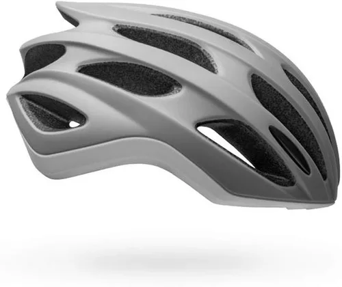 Miniatura 2 de Bell Formula MIPS - Casco de bicicleta de carretera para adulto