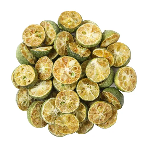 Miniatura 19 de jweemax Rodajas de frutas secas de 17.64 oz, rebanadas de frutas deshidratadas para adornar cócteles, decoración del hogar, té de frutas, rebanadas