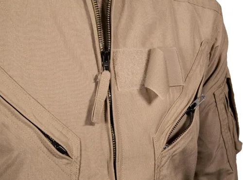 Miniatura 4 de Traje de vuelo Propper CWU 27P Nomex