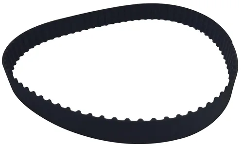 Miniatura 3 de Utilizado para lijadora Ryobi BD4601 BD4600 BD4601G, correa de transmisión dentada BD4600 (paquete de 2)