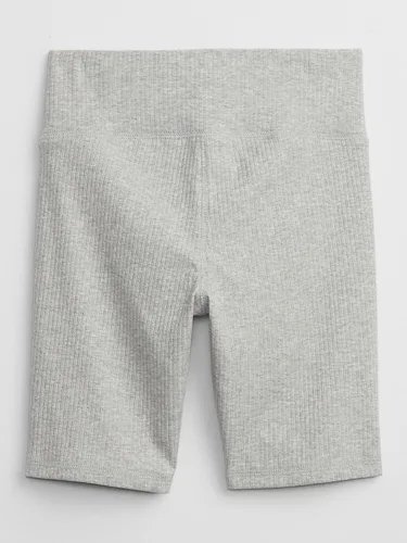 Miniatura 2 de GAP girls Bike Shorts