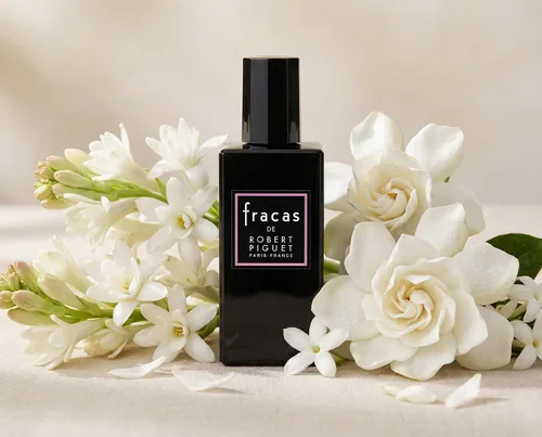 Miniatura 7 de Robert Piguet Fracas Eau de Parfum para Mujer