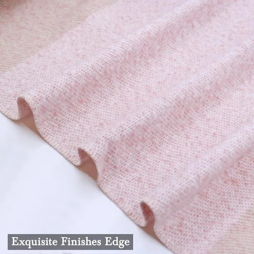 Miniatura 95 de Poncho chal para mujer, suéteres suaves y cálidos para mujer, parte delantera abierta, poncho de viaje para otoño, invierno y primavera
