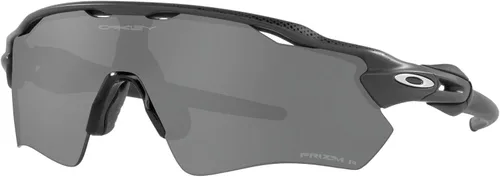 Miniatura 2 de Oakley Mens Oo9208 Radar Ev Path Rectangular Sunglasses