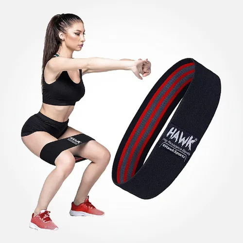 Miniatura 7 de Evolution Advance Nutrition Fit & Slim Blend, 2 libras + bandas de resistencia para ejercicio en el hogar, proteína de suero en polvo alimentada