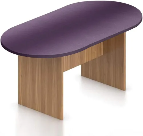 Miniatura 22 de XISUNYA Mantel ovalado ajustable para patio, de poliéster elástico degradado, mantel con estampado de mar y océano misterioso profundo, se adapta a
