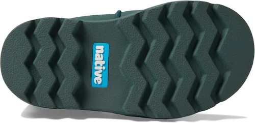Miniatura 3 de Native Shoes Kensington Treklite Bloom (niño)