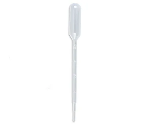 Miniatura 8 de Juego de 12 botellas de vidrio con tapa de rosca marrón, mini vial de aceite vacío (0.1 fl oz)