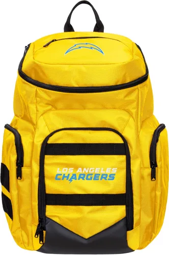 Miniatura 18 de foco Mochila de transporte