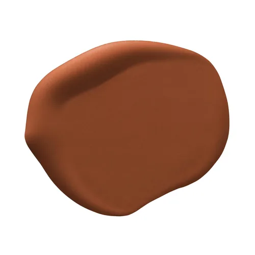 Miniatura 3 de Trish McEvoy Magnífica base, 1.0 fl oz/1 oz 11