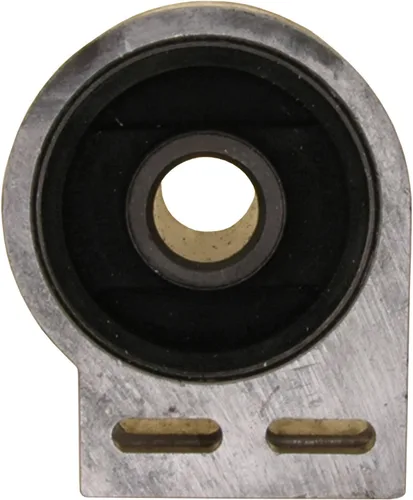 Miniatura 2 de ACDelco Buje profesional del brazo de control de la suspensión inferior delantera 45G3807