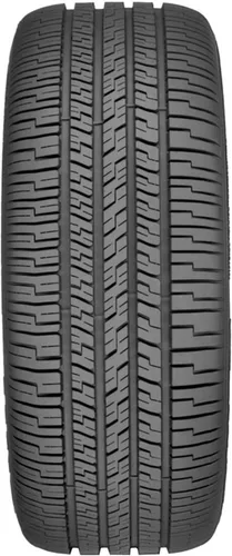 Miniatura 2 de Goodyear P265/60R17 108V GY EAG RSA POLICÍA NEUMÁTICO VSB (CHEVY)