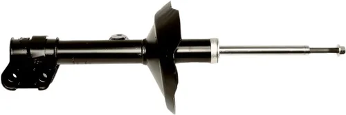Miniatura 332 de Gabriel G51077 Ultra - Puntal delantero para Toyota 4Runner 4WD 96-02, Toyota Tacoma 4WD 95-04, Toyota Tacoma Pre Runner RWD 98-04 (paquete de 1)