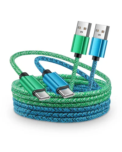Miniatura 8 de Cargador inalámbrico para Samsung Galaxy S26 Ultra/S26 Plus/S26/S25 Ultra/S25 Edge/S25FE/S24/S23/S22/S21, almohadilla de carga rápida de teléfono