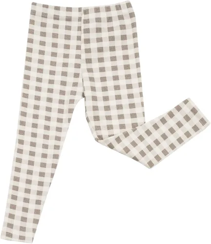 Miniatura 168 de AVAUMA Conjunto de pijama de algodón para bebés y niñas de 6 meses a 7 años