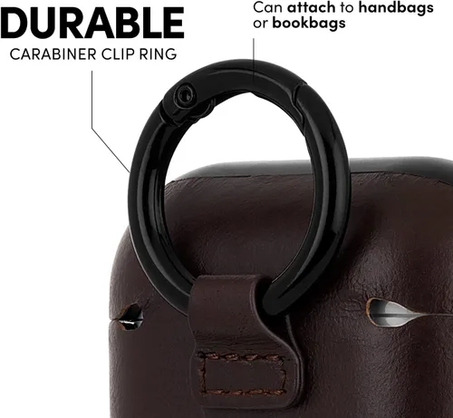 Miniatura 5 de Case-Mate – Funda para Airpods