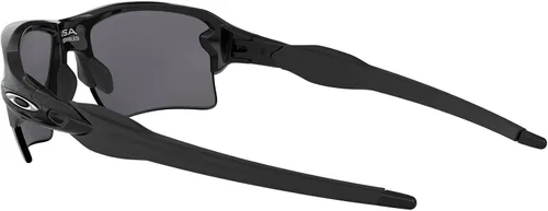 Miniatura 5 de Oakley Oo9188 Flak 2.0 XL - Lentes de sol rectangulares para hombre