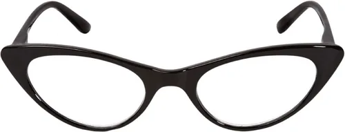 Miniatura 2 de Gafas de lectura The Brit Cat Eye