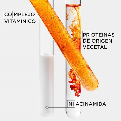 Miniatura 6 de Kérastase Nutritive Lait Vital Acondicionador Hidratante Para Cabello Fino a Medio Seco - Ilumina el Cabello Brillante y Desenreda Fácilmente, Con