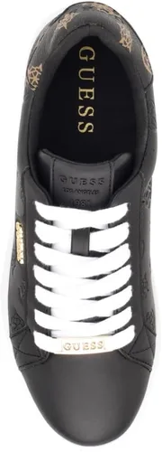 Miniatura 4 de GUESS womens Renzy